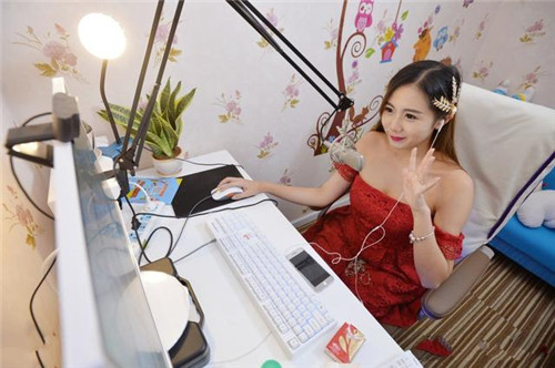 长沙服装出租,年会表演服装出租,星沙服装出租