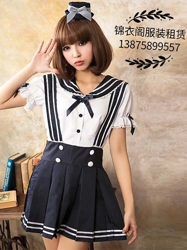 新闻动态 新闻动态